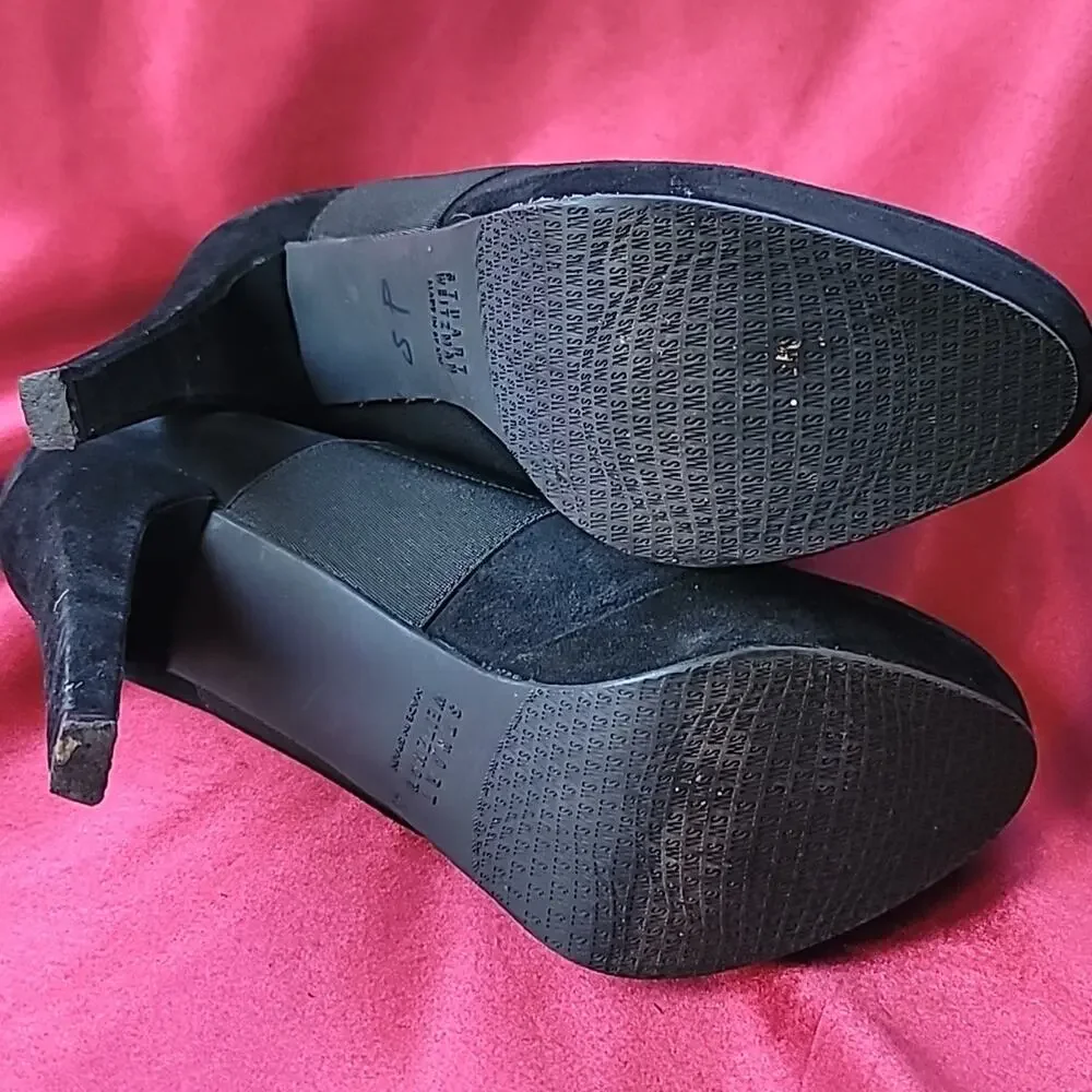 STUART WEITZMAN sz7.5 